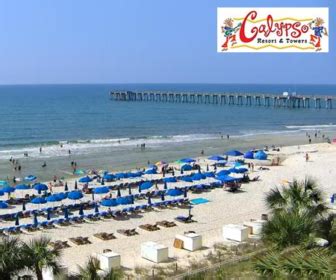 calypso cam|Calypso Towers Beach Cam